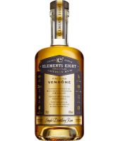 Elements Eight Fine Aged Vendome Rum