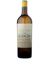 Elena Walch Beyond The Clouds Bianco