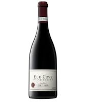 Elk Cove Goodrich Pinot Noir