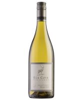 Elk Cove Pinot Gris