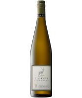 Elk Cove Riesling