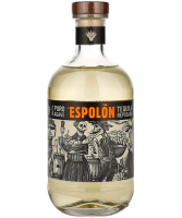 espolon reposado tequila 70cl