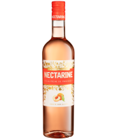 Eyguebelle Nectarine