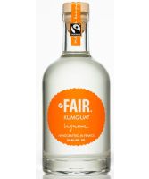 FAIR. Kumquat Liqueur