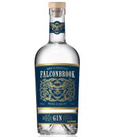 Falconbrook Gin