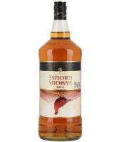 Famous Grouse Magnum Blended Scotch Whisky 150cl