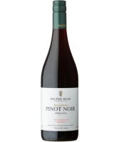 Felton Road Bannockburn Pinot Noir 2024