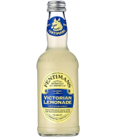 Fentimans Victorian Lemonade