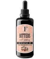 F Bitters Sweet Symphony Red Vineyard Peach Hops