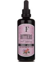 F Bitters Sweet Symphony Winerose-Lavender