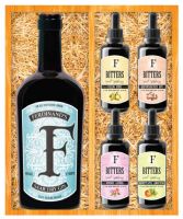 Ferdinand's Multipack Bitters Experience Gift Pack