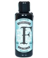Ferdinand's Saar Dry Gin Miniature