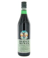 Branca Menta