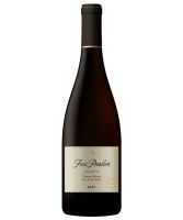Fess Parker Ashley's Pinot Noir