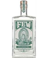 Few American Gin