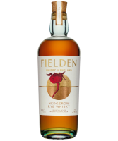Fielden Whisky Field Notes Series Hedgerow Release