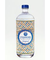 Fishers Gin