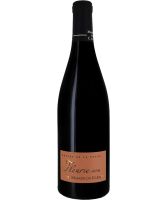 Manoir du Carra Fleurie Red Wine France 75cl