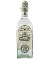 Fortaleza Blanco Tequila