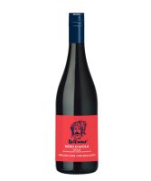 Sibiliana Nero d'Avola Beltramo