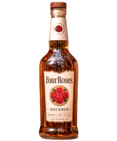 Four Roses Bourbon