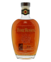 Four Roses Small Batch Limited Edition 2025