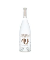 Foxhole Gin