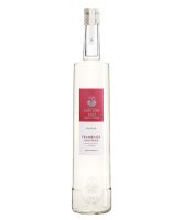 Cartron Framboise Sauvage (Wild Raspberry) Eau-de-Vie