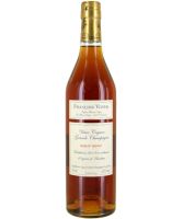 François Voyer Cognac Grande Champagne Amathus Special Selection