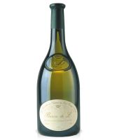 Ladoucette Baron de L Pouilly Fumé 2019 Fine Wine Loire Valley 75cl