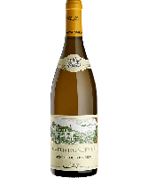 Billaud-Simon Chablis 1er Cru Montée de Tonnerre 2016