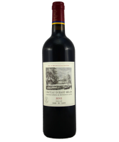 Château Duhart-Milon 2010