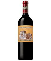 Château Ducru-Beaucaillou 2010