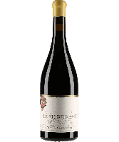 Chapoutier La Mordoree Cote-Rotie bottle image