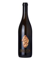 Didier Dagueneau Pouilly Fumé Silex 2015