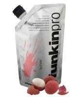 Funkin Lychee Puree