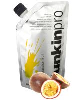 Funkin Passion Fruit Puree