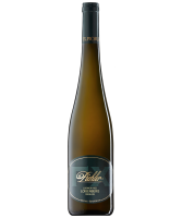FX Pichler Ried Loibenberg Wachau Riesling