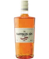 Gabriel Boudier Saffron Gin