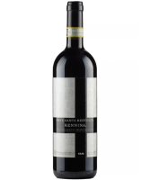 Gaja Brunello di Montalcino Rennina Pieve Santa Restituta