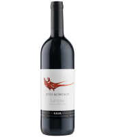 Gaja Sito Moresco Langhe 2020