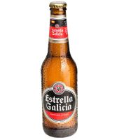 Estrella Galicia 4.7%