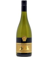 Georges Michel Golden Mile Sauvignon Blanc