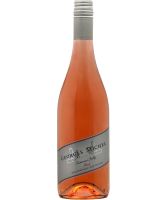 Georges Michel Summer Folly Rosé