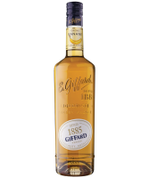Giffard Creme de Banane