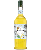 Giffard Pina Colada Syrup