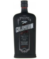 Gin Treasure
