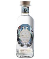 Ginetic Gin