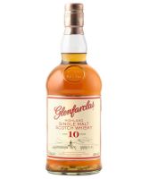 Glenfarclas 10yr