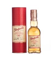 Glenfarclas 10yr 20cl